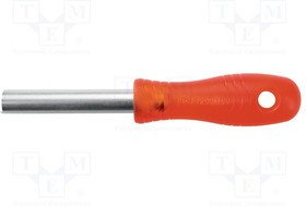 MWZ15, Инструмент: для монтажа, SEB6445AU-SW, SEB6446-SW, SEB6450-SW