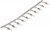 2-962915-1, AutomobIle Connectors