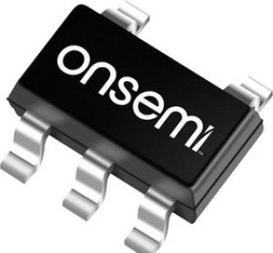 NCV21801SN2T1G, NCV21801SN2T1G , Precision, Op Amp, 1.5MHz, -0.3 - 6 V, 5-Pin SOT23/TSOP NCV21801SN2T1G, NCV21801SN2T1G , Precision, Op Amp, 1.5MHz, -0.3 - 6 V, 5-Pin SOT23/TSOP
