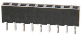 M22-7130842