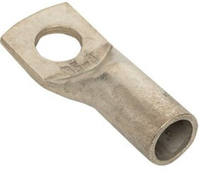 tml-r-35-8, Наконечник силовой медный луженый ТМЛ-Р 35-8 EKF PROxima