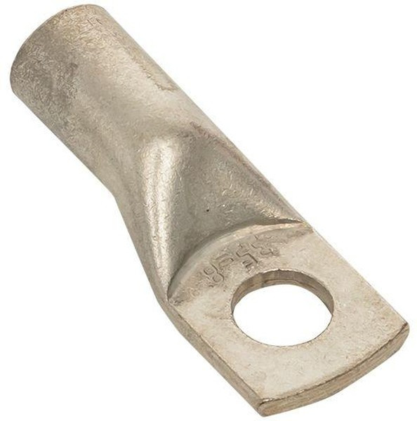 tml-r-35-8, Наконечник силовой медный луженый ТМЛ-Р 35-8 EKF PROxima