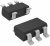 SN74AHC1G00DCKR, Стандартная цифровая микросхема SOT353 SN74AHC1G00DCKR, Стандартная цифровая микросхема SOT353