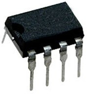 КР249КН5Б, (09-14г)