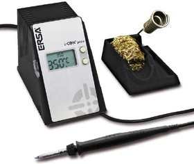ICON Pico, Станция паяльная 80Вт 150°C - 450°C