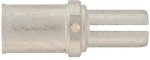 09110006165, Heavy Duty Power Connectors TC650 M contact 185mm 09110006165, Heavy Duty Power Connectors TC650 M contact 185mm