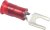 19142-0003, Terminals A-235-06X