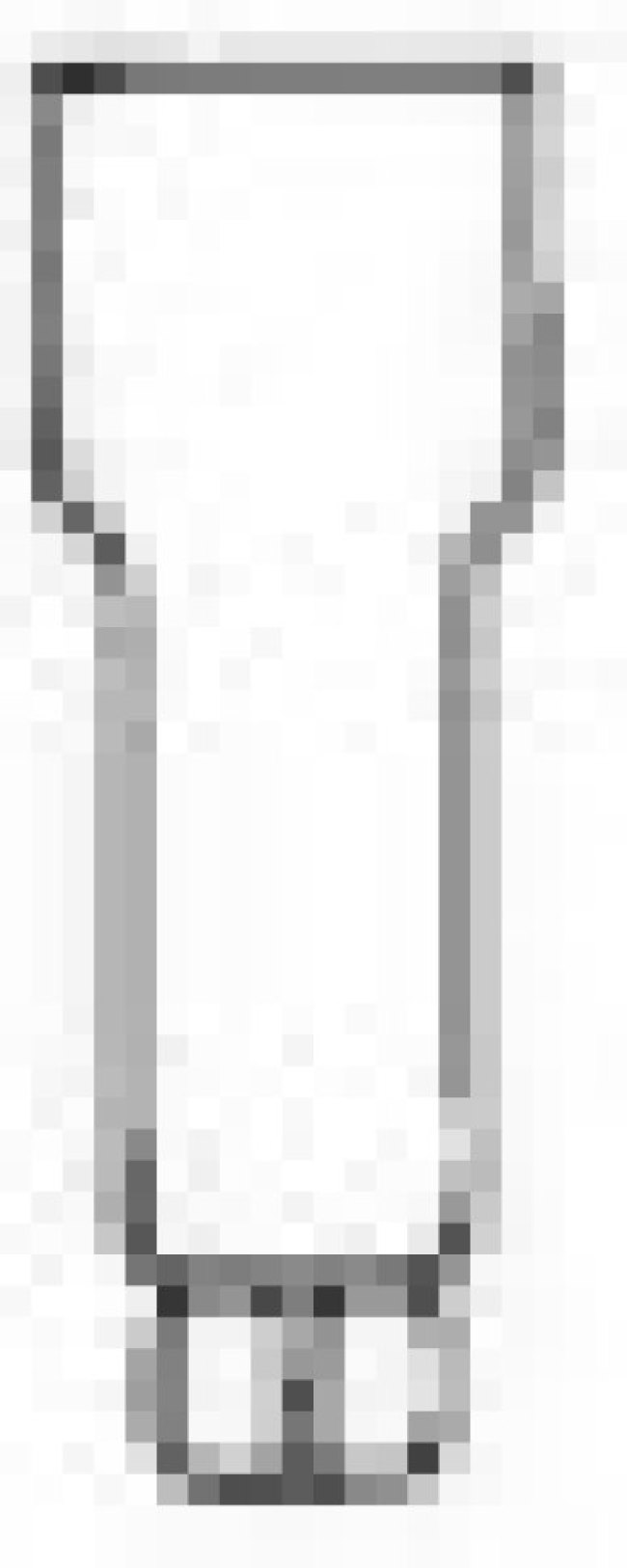 55843-1