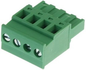 2EDGKA-5.0-04P-14-00AH