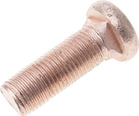 25.3708832, Болт КАМАЗ,МАЗ реле втягивающего