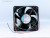 Вентилятор Ebmpapst 4414HHR 24V 14w 580mA 120x38 2pin