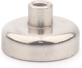 Магнитное крепление под болт К-25 (М5)