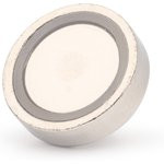 Магнитное крепление под болт К-25 (М5)