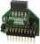 ATXPRO-10PIN, Sockets &amp; Adapters XPRO-10PIN
