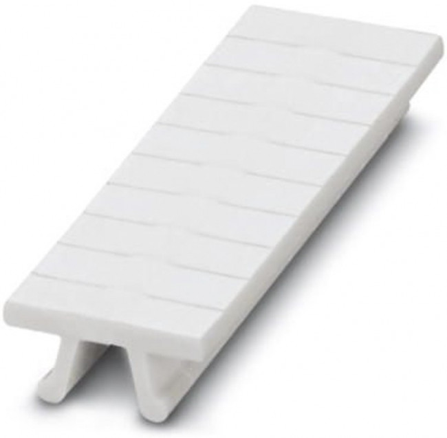 0829414, Terminal Block Tools &amp; Accessories ZB 3,5:UNBEDRUCKT