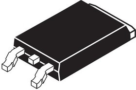 ATP103-TL-H ATP103-TL-H
