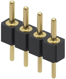 800-10-004-10-002000