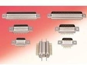 SDDB-50S(55) SDDB-50S(55)
