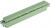 09 03 264 6828, Multipole socket C 64-p DIN 41612