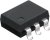 AQV259A, AQV Series Solid State Relay, 30 mA Load, Surface Mount, 1000 V ac/dc Load AQV259A, AQV Series Solid State Relay, 30 mA Load, Surface Mount, 1000 V ac/dc Load
