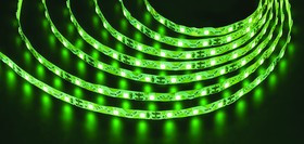 СД Лента Navigator 14 474 NLS-2835GST72-6-IP20-12V СД Лента Navigator 14 474 NLS-2835GST72-6-IP20-12V