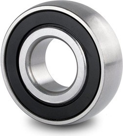 Подшипник SS-6207-2RS 6000000017767
