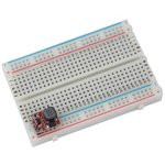 BB-PWR-3608, DC-DC конвертер, Uвх=5В до 4А, Uвых=12В/24В,Iвых=1А/0.5А для Breadbord BB-PWR-3608, DC-DC конвертер, Uвх=5В до 4А, Uвых=12В/24В,Iвых=1А/0.5А для Breadbord