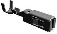 1-968859-1, Automotive Connectors MCP2 8 BU-KONT EDS 1-968859-1, Automotive Connectors MCP2 8 BU-KONT EDS