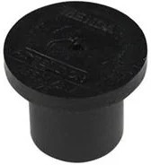 34231, Circular MIL Spec Tools, Hardware &amp;amp; Accessories CIRCULAR CONDUCTIVE CONNECTOR COVER, M5501/31A-375, 1000/CS