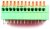 DG141R-2.54-12P-14-00AH, (DG141R-2.54-12P-14-00ZH)