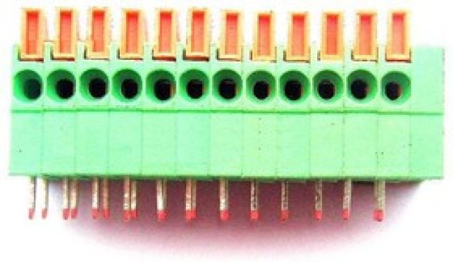 DG141R-2.54-12P-14-00AH, (DG141R-2.54-12P-14-00ZH)