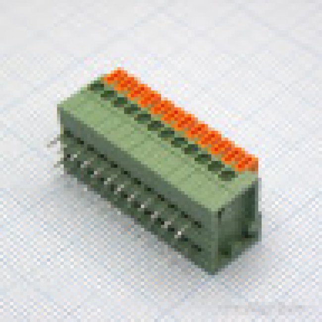 DG141R-2.54-12P-14-00AH, (DG141R-2.54-12P-14-00ZH)