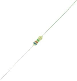 1740518, Pluggable Terminal Blocks 3 Pos 5.08mm pitch Through Hole Header