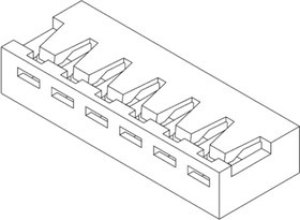 350220004