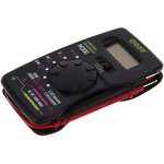 Мультиметр цифровой M300 ФАZА 5008779