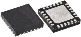 NJW4814MLE-TE1, NJW4814MLE-TE1, 4, Boost Converter, Boost Converter 20mA NJW4814MLE-TE1, NJW4814MLE-TE1, 4, Boost Converter, Boost Converter 20mA