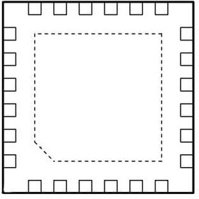 NJW4814MLE-TE1, NJW4814MLE-TE1, 4, Boost Converter, Boost Converter 20mA NJW4814MLE-TE1, NJW4814MLE-TE1, 4, Boost Converter, Boost Converter 20mA