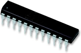 MAX1490AEPG+, Полный изолированный RS485/RS422