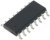 SN74LS145DR, Encoders, Decoders, Multiplexers & Demultiplexers BCD-To-Decimal Decoders/Drivers SN74LS145DR, Encoders, Decoders, Multiplexers & Demultiplexers BCD-To-Decimal Decoders/Drivers