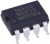 PAA110S, Solid State Relays - PCB Mount Dual 1-Form-A 400V 150mA SSR PAA110S, Solid State Relays - PCB Mount Dual 1-Form-A 400V 150mA SSR