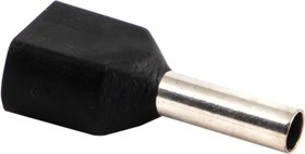 Наконечник НШвИ(2) 1.5-8 (уп.50шт) EKF nhvi2-1.5-8