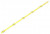 HH-SNW320F010W12-COB IP20, COB LED tape; white neutral; 12V; LED/m: 320; 8mm; IP20; 8W/m