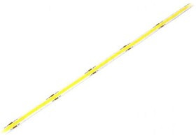 HH-SNW320F010W12-COB IP20, COB LED tape; white neutral; 12V; LED/m: 320; 8mm; IP20; 8W/m