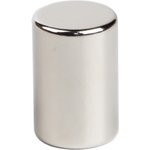 Неодимовый магнит пруток 20х30 мм