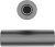 1107-4-SS, Standoffs &amp; Spacers 1/8 LNGTH 0.116 ID SCRW SZ 4 RND SPACER