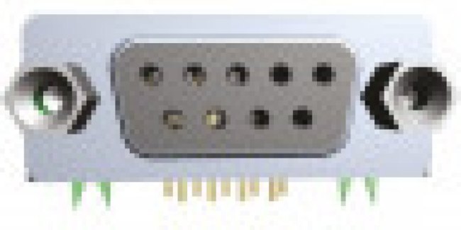 618009231321, D-Sub Standard Connectors WR-DSUB Female PCB 9Pin Hex Scrw 10.3mm 618009231321, D-Sub Standard Connectors WR-DSUB Female PCB 9Pin Hex Scrw 10.3mm
