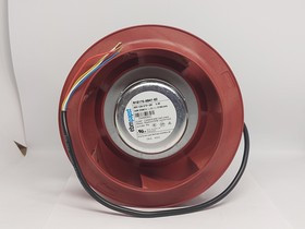 Вентилятор Ebmpapst R1G175-AB41-02 48V DC 0.8A 34/25W 3100r/min 4pin