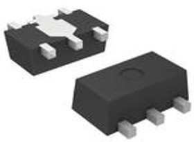 S-873325BUP-ALAT2G, Supervisory Circuits COMPOSITE POWER IC