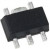S-873325BUP-ALAT2G, Supervisory Circuits COMPOSITE POWER IC