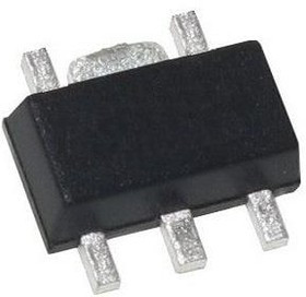S-873325BUP-ALAT2G, Supervisory Circuits COMPOSITE POWER IC